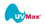 UV Max Logo